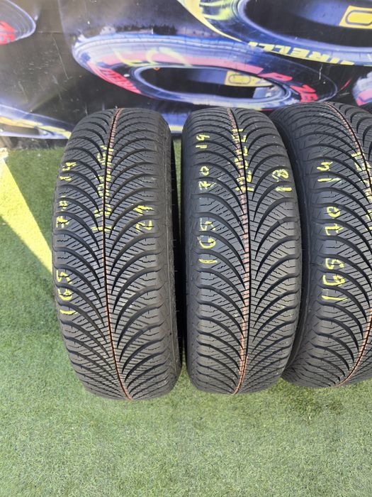 165.70.14 goodyear m+s