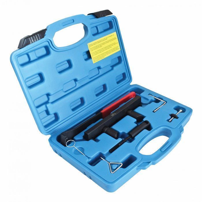 Trusa fixare distributie vag 2.0 fsi tfsi