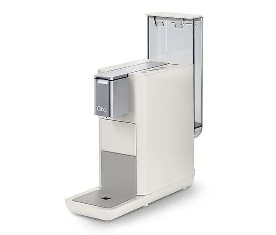 Aparat de cafea cu capsule Tchibo Qbo ESSENTIAL