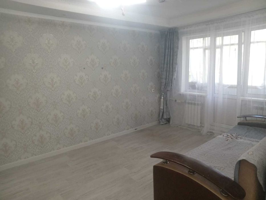 В продаже 3х комнатная квартира