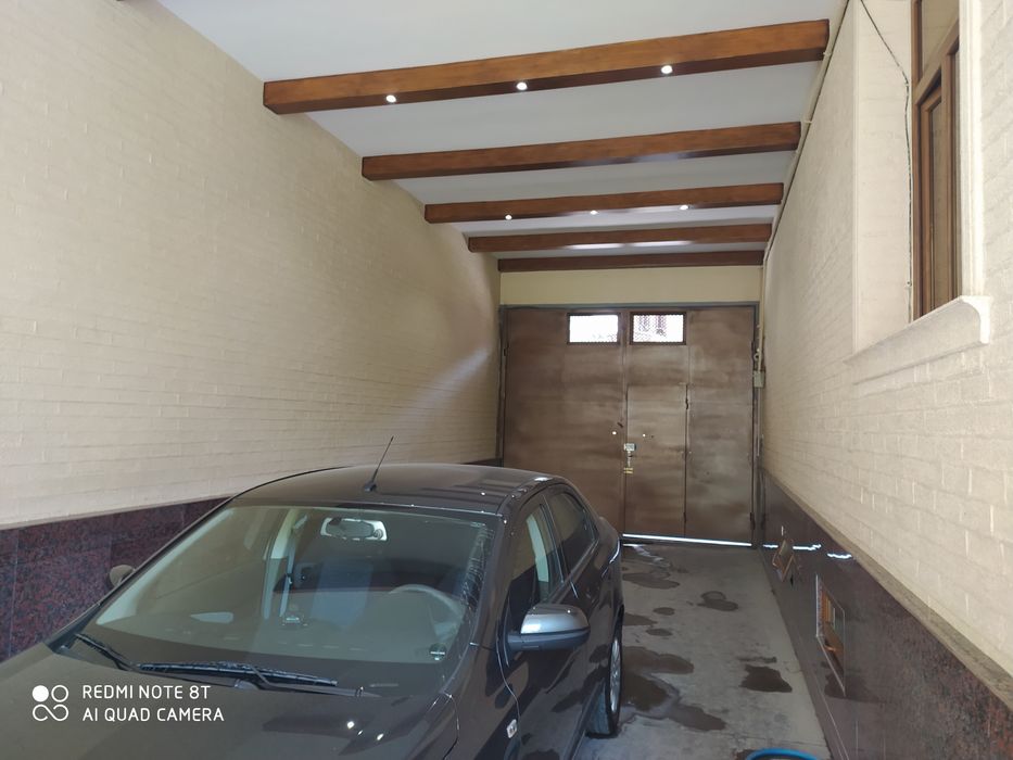 Продается дом Ипподром Олим Полвон