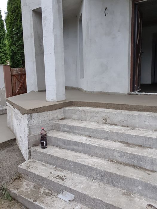 Sape mecanizate elicopterizate