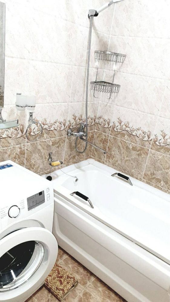 Аренда квартиры Чиланзар 6