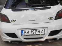 Schimb Peugeot 307