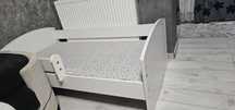 Patut copii 140/70