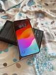 iPhone 12 Pro Max, Gold, 128 GB