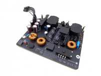 Sursă de alimentare (PSU) Delta ADP-300AF T refurbished pentru Apple