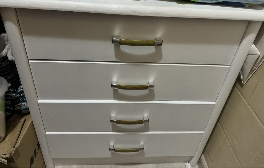 Комод цена 24500