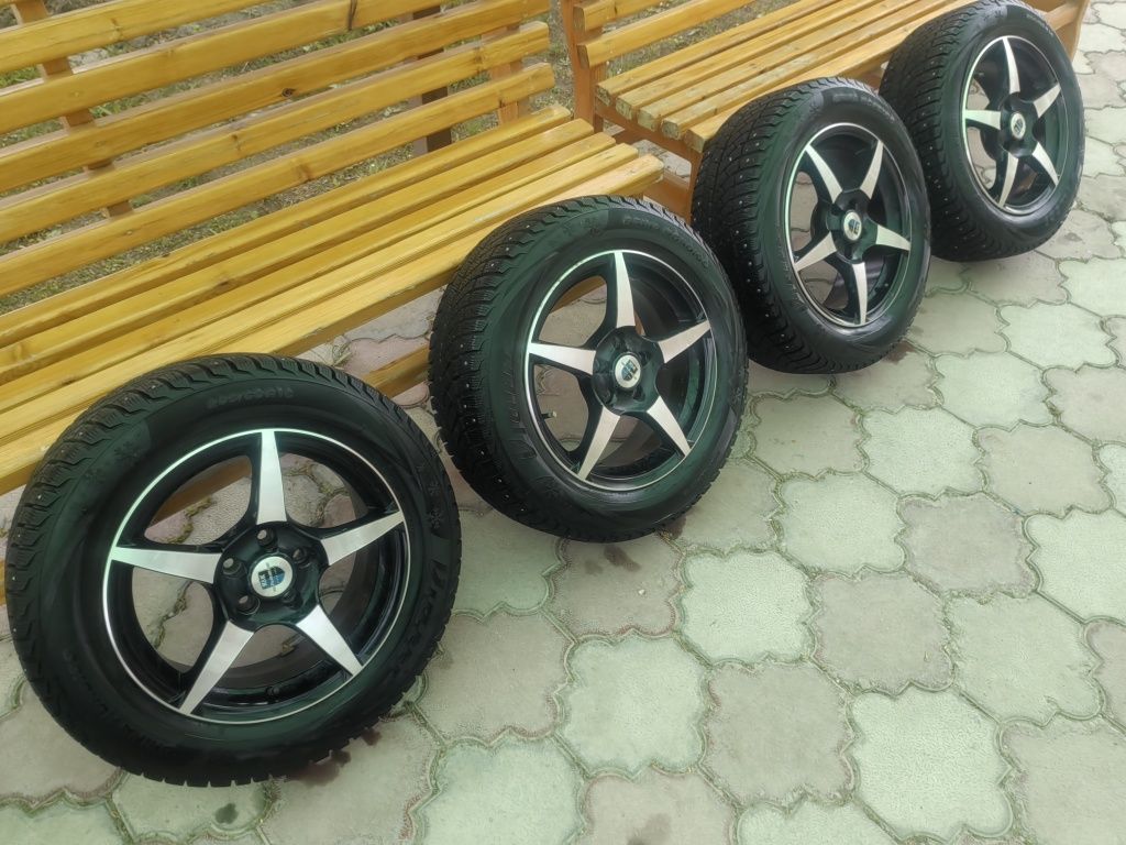 Комплект. Можно отдельно