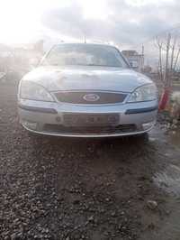 Far stanga/dreapta Ford Mondeo MK3 an 2004