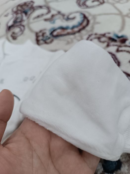 Боди для детей.     .