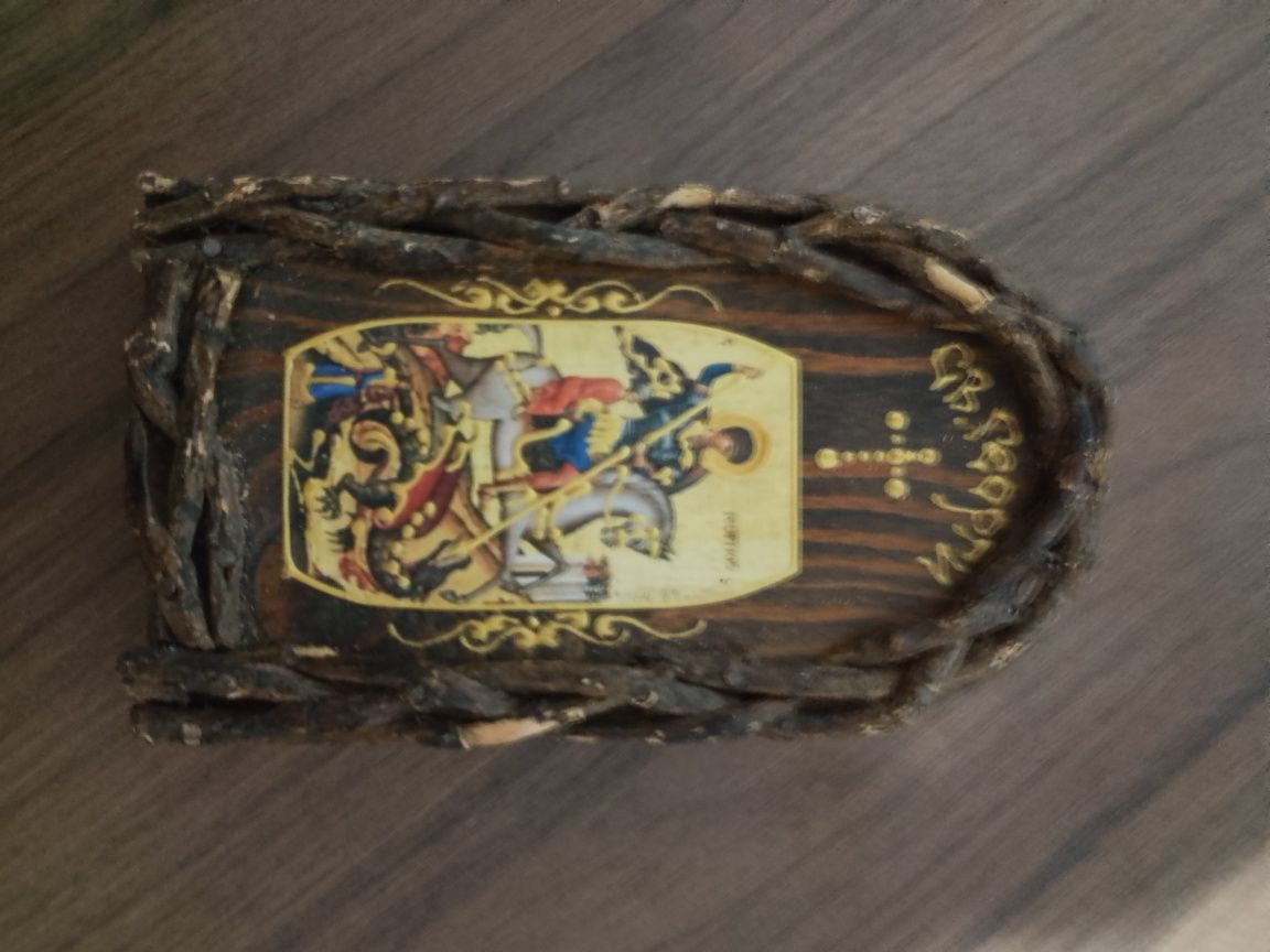 Подаръци за Великден