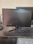 Продавам монитор Acer G206 HQL LED 19"