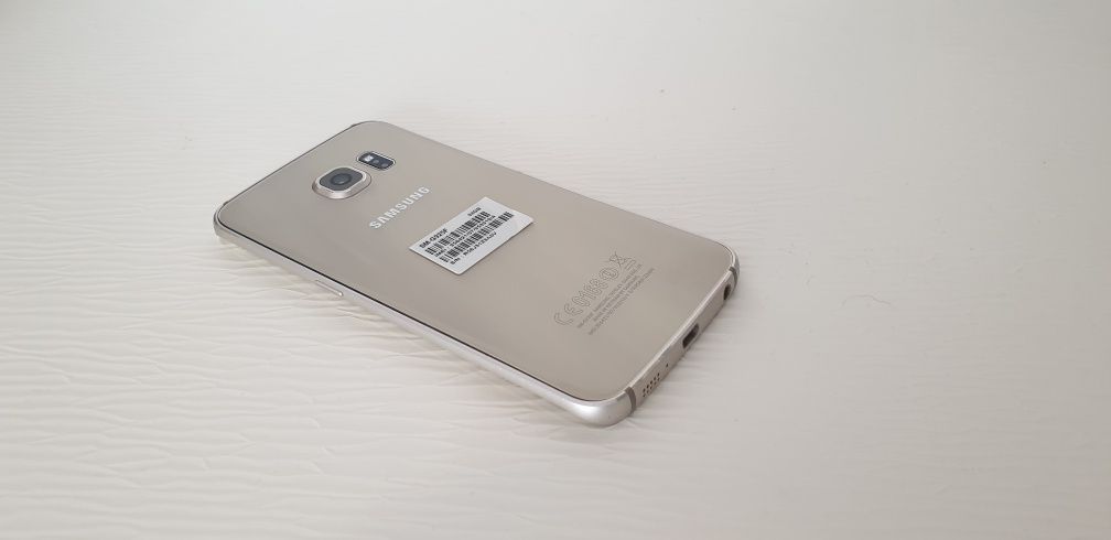 Samsung s 6 edge, 32g