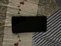 Redmi note 9 S в среднем состоянии