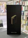 Samsung Galaxy Z Flip 6,Yellow,256GB *КатоНов*