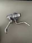 Termostat Volvo S80 V70 XC60 XC70 31293820