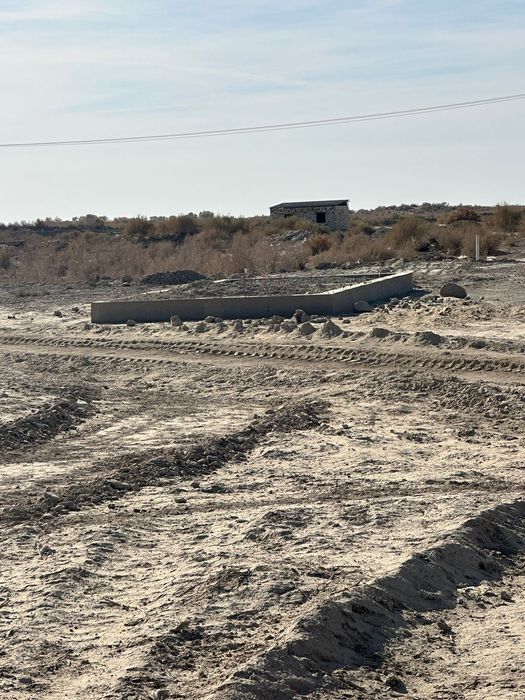 Жер сатылады  жедел түрде