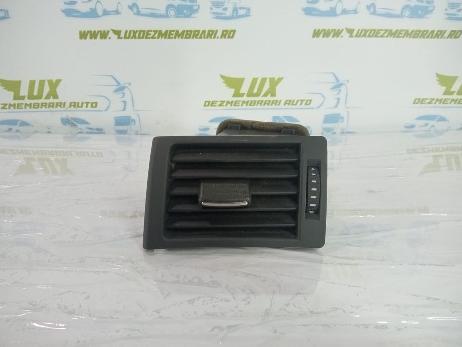 Grila ventilatie 8e0820901f Audi A4 B7  [din 2004 pana  2008]