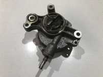 Pompa tandem Ford Focus C-Max (2003-2007) 2.0 tdci 136 cp