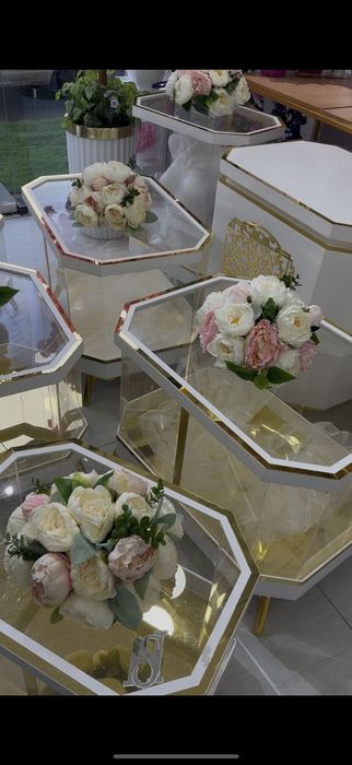 Сарпо кутилари СКИДКА НАРХЛАРДА факат 3 кун  улгуриб колинг !!!