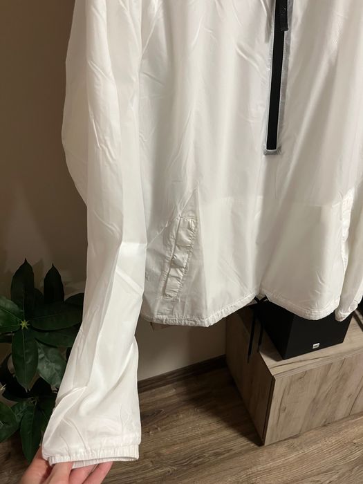 Спортно Тънко Яке - Горнище