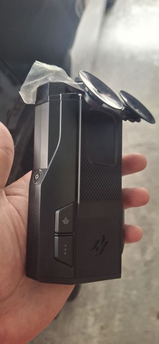 Продам Neoline 7800 s Black wifi в идеалном состоянии.оригинал ползова