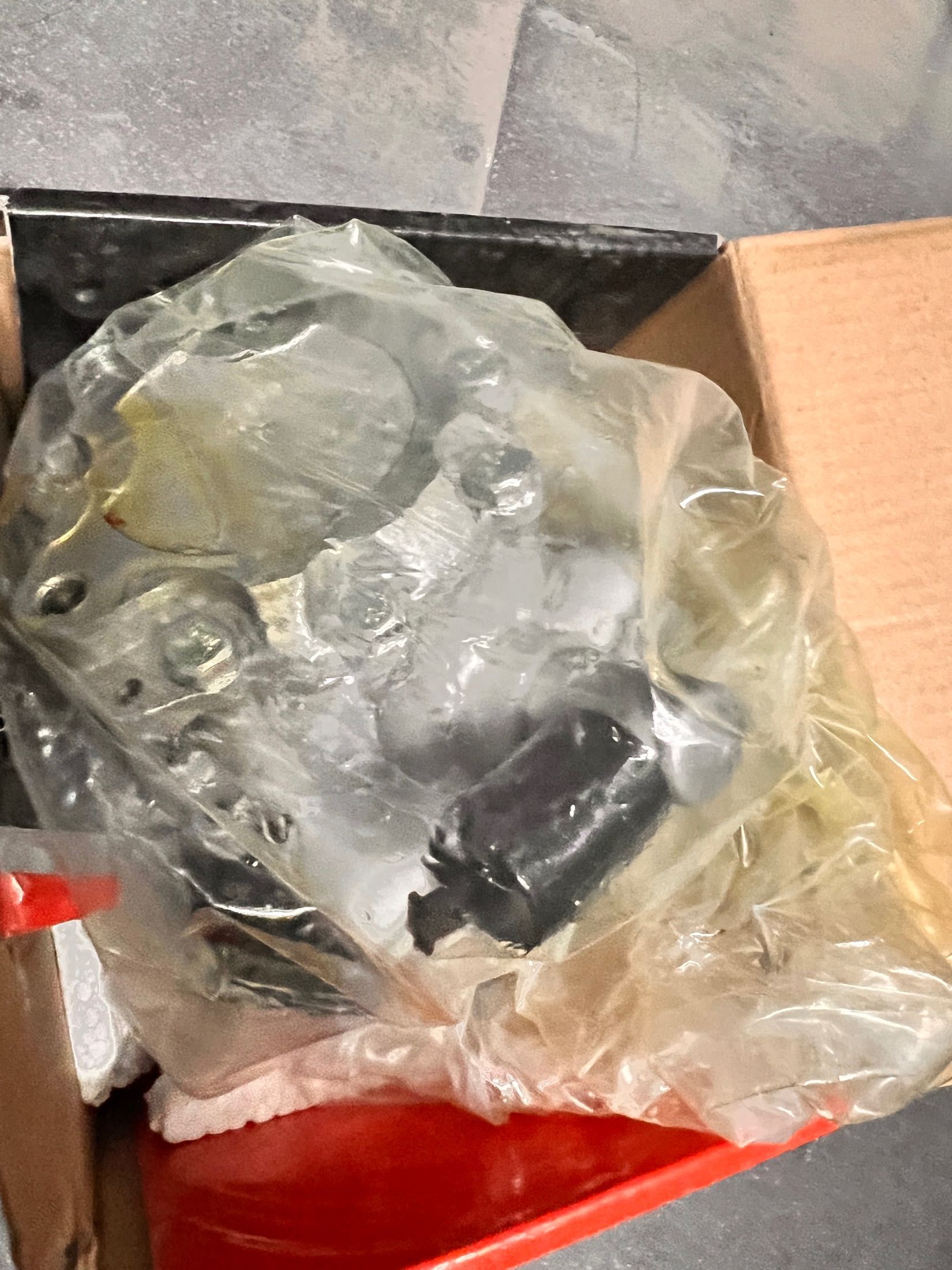 Хидравлична помпа Мерцедес МЛ280 / Mercedes ML280, W164 – 2005-2012