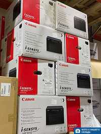 Принтер CANON MF3010 imageclass 3-1 От официального дилера