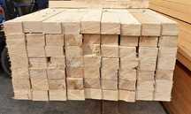 Scandura capriori cherestea sipca dulap 8x8 10x10