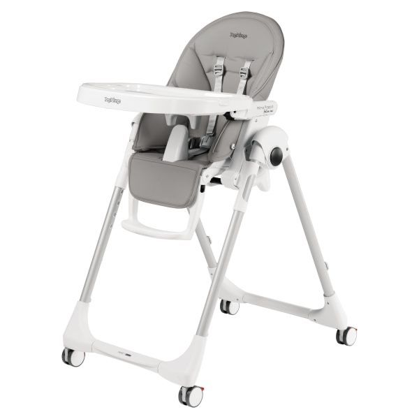 Scaun de masa Peg Perego Prima Pappa