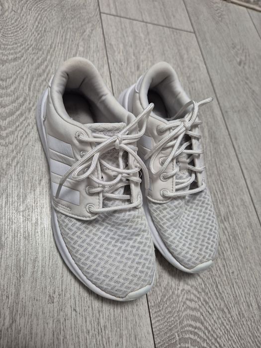 Sneakers Adidas Pepe Jeans New Balance 36