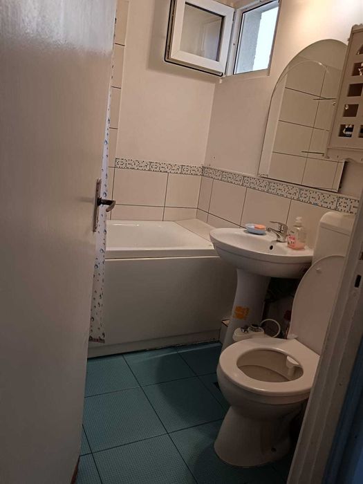 Vând apartament 2 camere, București sector 4 soseaua giurgiului