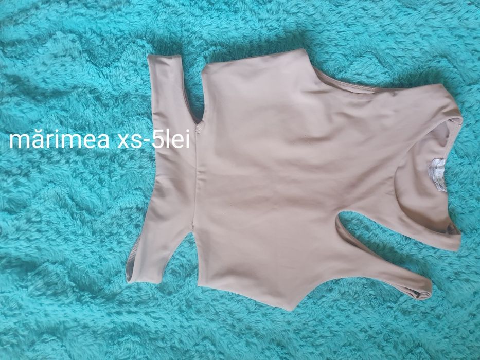 Haine drăguțe și ieftine