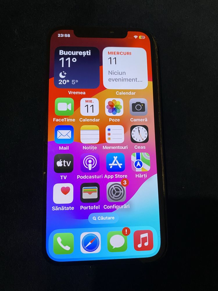 display lcd ecran iphone 12 12 pro original apple amoled