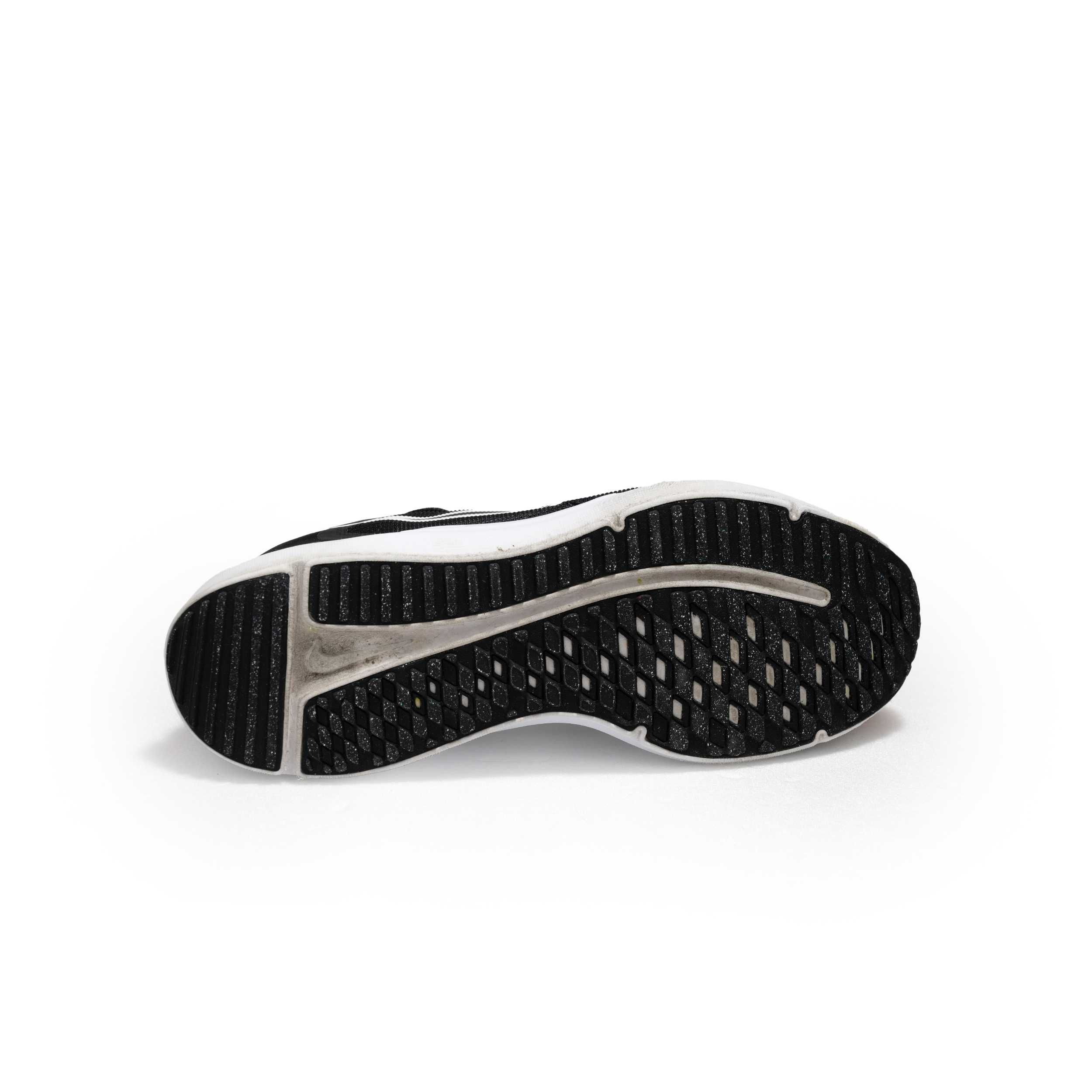 Nike Mens Sneakers