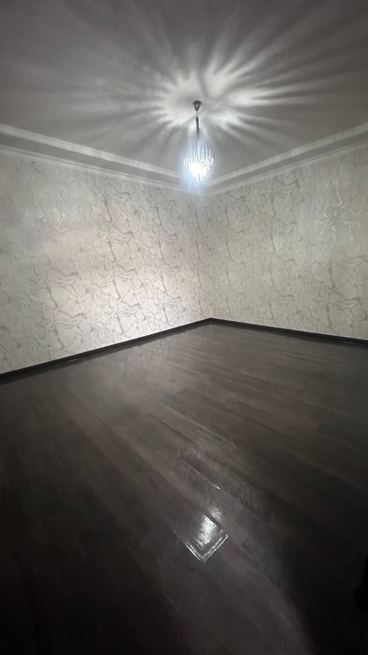 Тошкент тумани Гишткуприк Сарка 3 сот 82000