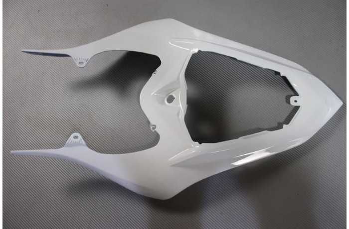 motomag carene yamaha r1 2007 2008 kit carene