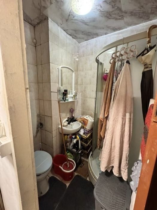 Garsoniera  de vanzare