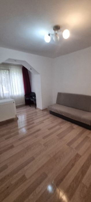 Închiriere apartament 2  camere parter în regim hotelier sau pe termen