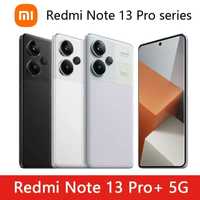 Kredit! Redmi Note 13Pro Plus 8/256Gb Bosh tolov yoq!