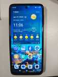 Продавам смартфон Xiomi Redmi note 9 Pro