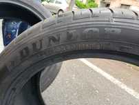 Anvelope Dunlop  R20 275/40