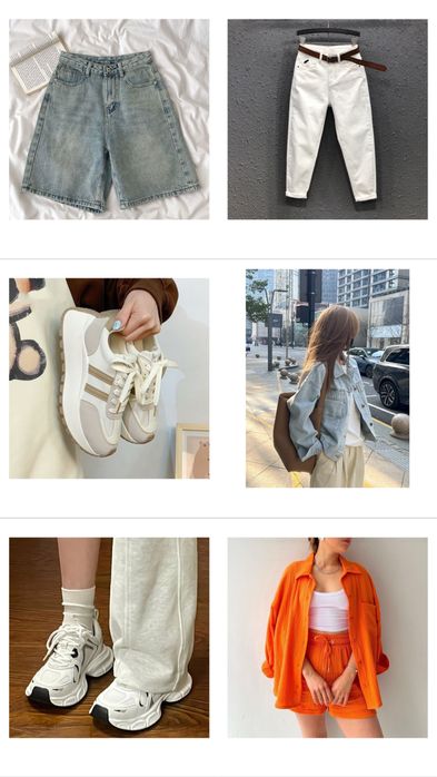 Все по 5000 разгрузка гардероба джинсы платье куртка зимняя пижама