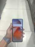 Redmi 14C telefon