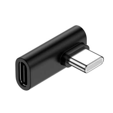 Adaptor USB USB Type C usb mama usb tata 90 grade diverse modele