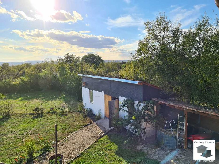 Продава се Къща в с. Бряговица, Област Велико Търново - 100 кв.м за 1000 €/кв.м - Снимка #22