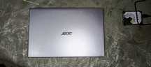 Aser aspire 3 corei3