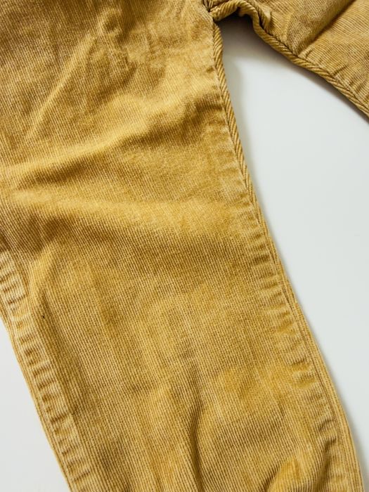 Коледни/Официални костюмчета