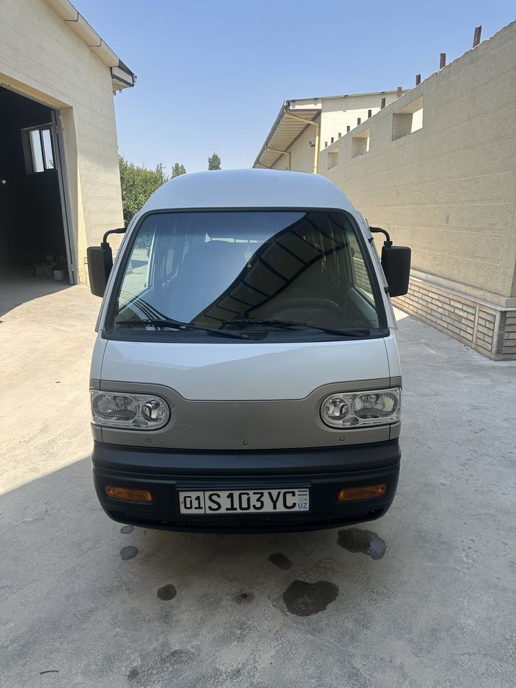 Damas deluxe super